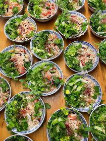 Buddha Bowl prep.jpg